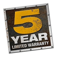 direcao-hidraulica-1800605-pitman-ada-precisa-omix-para-jeep-wrangler-seu-braco-tj-a