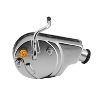 Bomba Direção Hidráulica com Reservatório 20-8740: Performance e Durabilidade para seu GMC Yukon, Chevrolet Silverado e mais! - imagem 3
