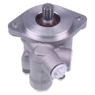 Bomba Direção Hidráulica DVPARTS PEV181618L101 - Direção Esquerda Nova e Confiável - imagem 3