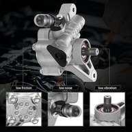 Bomba Direção Hidráulica 21-5442 para Acura MDX (03-13) e Honda Odyssey (05-10) - imagem 3