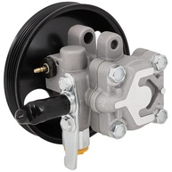 Bomba de Direção Hidráulica Nova para Hyundai Sonata e Kia Optima (2000-2006) - imagem 4