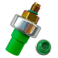 Sensor de Pressão da Direção Hidráulica Honda: Compatibilidade e Desempenho Superior - imagem 1