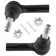 direcao-kit-dianteira-qx4-esferica-pathfinderinfiniti-a-balanco-haste-nissan-e-barra-suspensao-junta-a