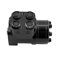 Válvula de Direção Kubota M125X M126X M135X | Substituição Direta 3P300-63074 - imagem 5
