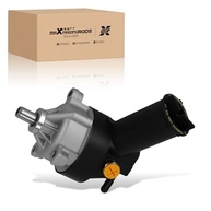 Bomba de Direção Hidráulica maXpeedingrods com Reservatório para Ford F-150, F-350, Bronco e mais (1990-1997) - imagem 2