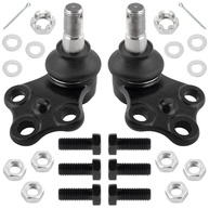 direcao-nissan-e-barra-balanco-suspensao-esferica-a-dianteira-pathfinderinfiniti-qx4-haste-junta-kit-a