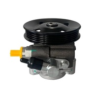 Bomba Direção Hidráulica Nova para Toyota Sienna 3.3L V6 (2004-2006) - Peça 21-5362 - imagem 4