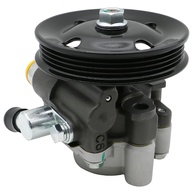 direcao-polia-2006-2002-com-lexus-camry-21-toyota-e-chefull-bomba-es-para-hidraulica-5287-a