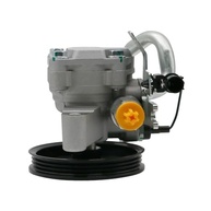 Bomba de Direção Hidráulica Completa para Kia Soul 2.0L (2010-2011) - Com Polia e Sensor - imagem 3