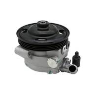 Bomba de Direção Hidráulica com Polia 21-4062 para Ford Edge e Lincoln MKX (2011-2015) - imagem 2