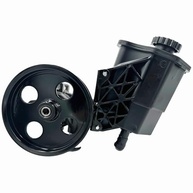 Bomba de Direção Hidráulica Completa para Dodge Ram 1500 (2002-2007) - Qualidade Superior e Instalação Fácil - imagem 3