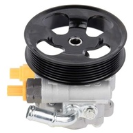 Bomba Direção Hidráulica Toyota RAV4 2001-2005 - Peça de Reposição 21-5276 - imagem 3