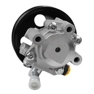 Bomba de Direção Hidráulica para Toyota Sequoia 2001-2007 e Tundra 2000-2006 - Peça de Reposição 21-5264 - imagem 4