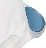 direcionador-bico-a-com-sanremo-anatomica-pega-52l-plastica-hydrus-bacia-e-a