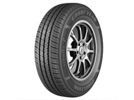 Pneu Goodyear Direction Touring 2 Aro 14 185/60R14 82H SL: Conforto e Segurança para Seu Carro - imagem 1