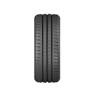 Pneu Aro 16 Goodyear Direction 2 Sport 205/55R16 91V: Desempenho e Segurança para Seu Carro - imagem 2