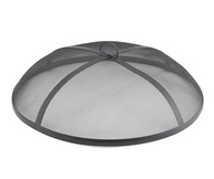 Tela de Proteção Resistente Good Directions FP-2S 27" para Lareira - Segurança e Estilo - imagem 1