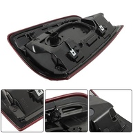 direita-2022-estilo-seguranca-ram-e-labwork-2500-2019-traseira-a-para-luz-a