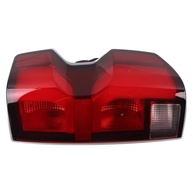 Lanterna Traseira LED Direita Passageiro 85651745 para Chevrolet Colorado Z71 ZR2 (2023-2025) - imagem 4