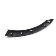Guarnição Arco Roda Dianteira Direita Ford Transit V363 | Peça Original 1826430 - imagem 5