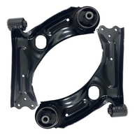 Bandeja Suspensão Cobalt/Onix/Spin - Direita - imagem 2