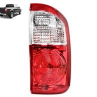 Luz Traseira Direita Toyota Tundra 2004-2006 - Cabine Dupla | Substituição OEM - imagem 2