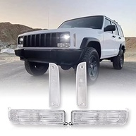 direita-esquerda-a-xj-sinalizacao-jeep-e-luzes-kit-cristal-cherokee-4-canto-97-01-branco-a