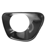 Tampa de Farol de Neblina Cryfokt: Proteção e Estilo para Seu Veículo (Direita - 68078284aa) - imagem 4