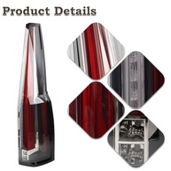 Lanterna Traseira Direita Cadillac Escalade/ESV 2015-2020 LED Completa - Peça GM 84211921 - imagem 5