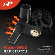 direita-para-a-de-velocidade-roda-premium-sensor-dianteira-abs-a