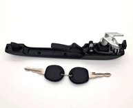 direita-parati-saveiro-externa-macaneta-1986-gol-ciliparts-a-voyage-ate-passageiro-quadrado-a