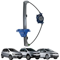 direita-plug-and-eletrico-play-a-dianteira-maquina-foxspacefoxcrossfox-vidro-original-a