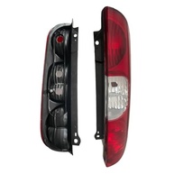 direita-traseira-e-fiat-2010-doblo-a-2021-fiorino-lanterna-modelos-a