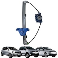 direita-vidro-eletrico-foxspacefoxcrossfox-original-dianteira-a-and-play-maquina-plug-a