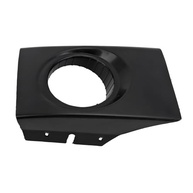 Moldura Farol de Neblina Lado Direito para Hyundai Tucson 2005-2009 - Elegância e Proteção - imagem 3