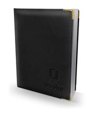 direito-2026-a-essencial-o-diario-do-sua-sucesso-agenda-juridico-aliada-para-preto-a