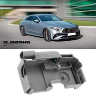 Sensor de Bloqueio do Capô Direito para Mercedes-Benz: Segurança e Precisão (2048704458) - imagem 3