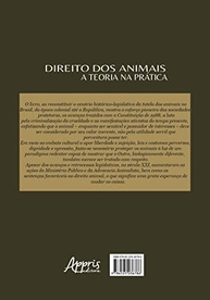 Direito dos Animais na Prática: Da Teoria à Evolução Legislativa no Brasil - imagem 3