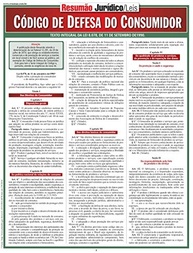 Direito Administrativo: Domine os Conceitos Essenciais para sua Carreira - imagem 2