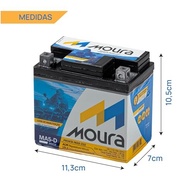 direito-agm-entrega-bateria-pronta-vr-12v-5ah-la-d-motos-a-para-moura-ma5-polo-a