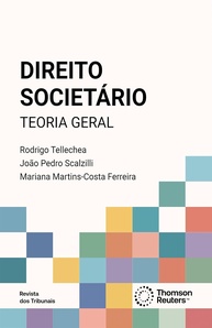 direito-brasil-para-entender-societario-completo-a-guia-no-sociedades-a