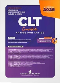 direito-clt-do-a-guia-2025-edicao-artigo-4-artigo-essencial-comentada-do-sua-trabalho-por-a