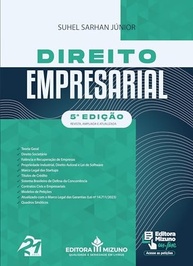 direito-concursos-para-5-guia-a-o-essencial-edicao-e-empresarial-juridica-pratica-a