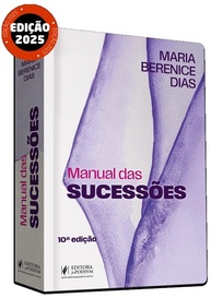 direito-das-2025-sucessorio-manual-edicao-sucessoes-desmistificando-o-10-a