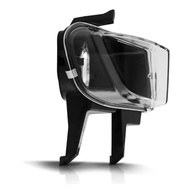 direito-de-ilumine-a-2006-auxiliar-farol-e-seu-2012-prisma-celta-caminho-milha-a