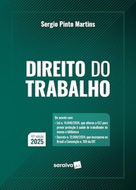 direito-do-a-profissionais-41-e-para-trabalho-doutrina-2025-essencial-a-estudantes-edicao-a