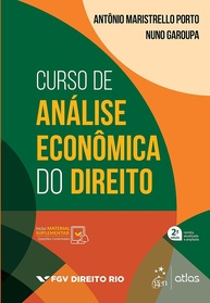 direito-domine-do-curso-economica-essenciais-a-edicao-2-conceitos-analise-a