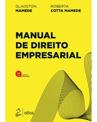 direito-domine-edicao-direito-o-de-comercial-19-a-2025-empresarial-manual-a