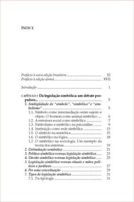direito-e-a-a-modernidade-constitucionalizacao-politica-o-na-simbolica-desvendando-a