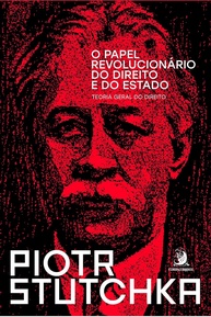 O Papel Revolucionário do Direito e do Estado: Teoria Geral Marxista - imagem 1